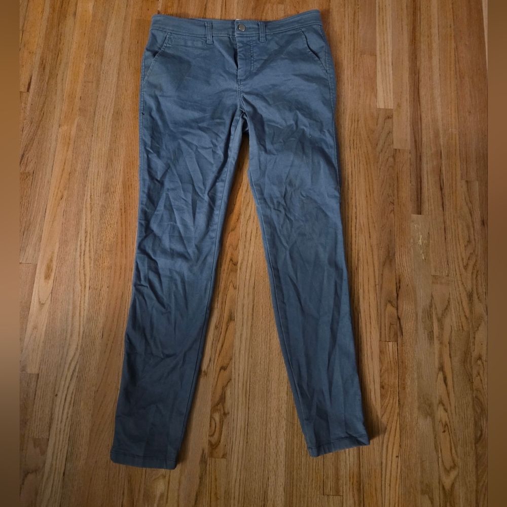 Market & Spruce Women's